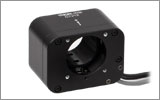 Voice Coil Translation Mount