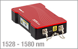 High-Speed Amplifier Instruments (BOAs & SOAs)