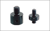 Ø1/2" Insulated Post Heads