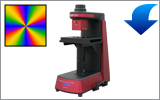 Birefringence Imaging System