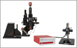 Complete Imaging Systems