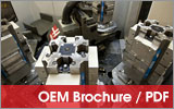 OEM Solutions